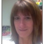 Cathie Easterwood
