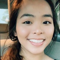 Riley Nguyen
