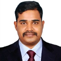 sella durai