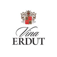 Vina Erdut
