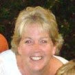 Mary Mullen