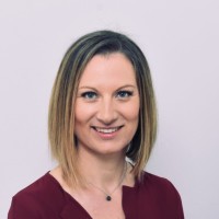 Marion Bürger