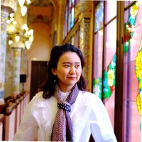 Jiahe Li