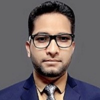 Juned Alam