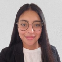 Lesli Alejandra Chavez Barrios