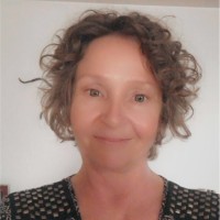 Sheryl Belman