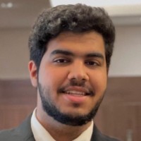 Faisal Albakhit