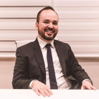 Davi Vischi Paluello