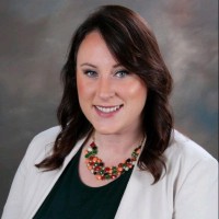 Emily Kaltrider