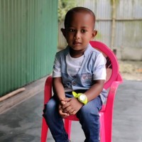 Kowsar Hossen