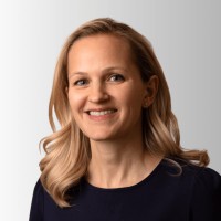 Susanne FrommSusanne Fromm is an Influencer