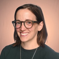 Stephanie Minor