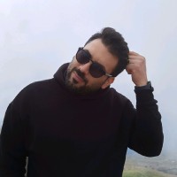 Mohammad Haghani