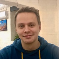 Vasil Labovský