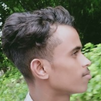 Vinu Bhuriya