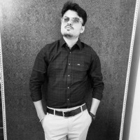 Gaurav Dwivedi