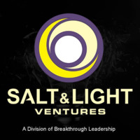 Salt and Light Ventures