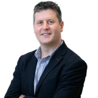 Mark Mcgovern