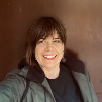 Irena Jankute - Balkune