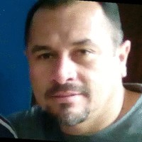 Carlos Caceres Tapia