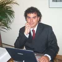 ALFONSO JAVIER JIMENEZ