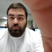 Juan Valdez