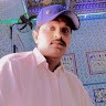 Rana Anjum