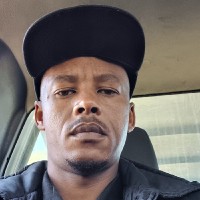Moramang Samuel Nkhatho