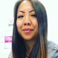 Jessica Lin
