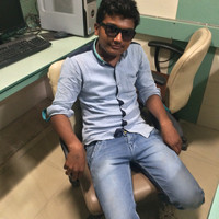 navin rabari