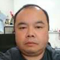 Sergio Nakamura