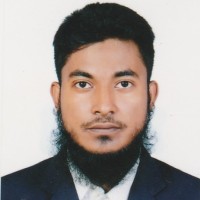 Asikul Islam