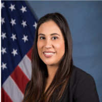 Anna Acosta-Reyes