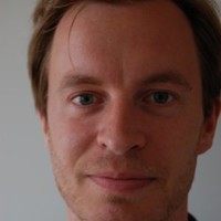 Jens V. Andersen