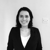 Luisa Katharina Michel