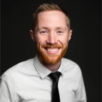 Alex Qualm
