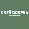 CAFE GOSPEL Web Tv