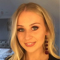 Lauren Gunning