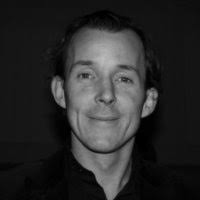 Liam Casey