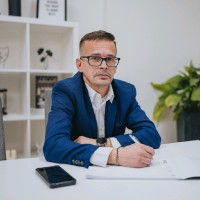 Zdeněk Kaluža