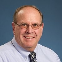 Kirk Vieselmeyer, PE