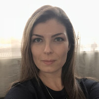 Eszter Borkuti