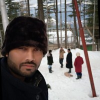Ravi Kumar