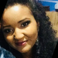 Jecyara Pires Rodrigues