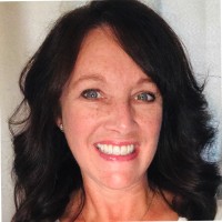 Stacy Heierman