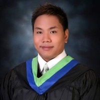 Robert Chester Gervacio