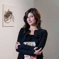 Federica Morandi