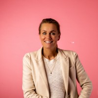 Judit Beermann