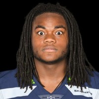 Deejay Dallas