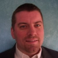 Scot Johnson